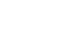 450.png