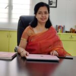 Principal