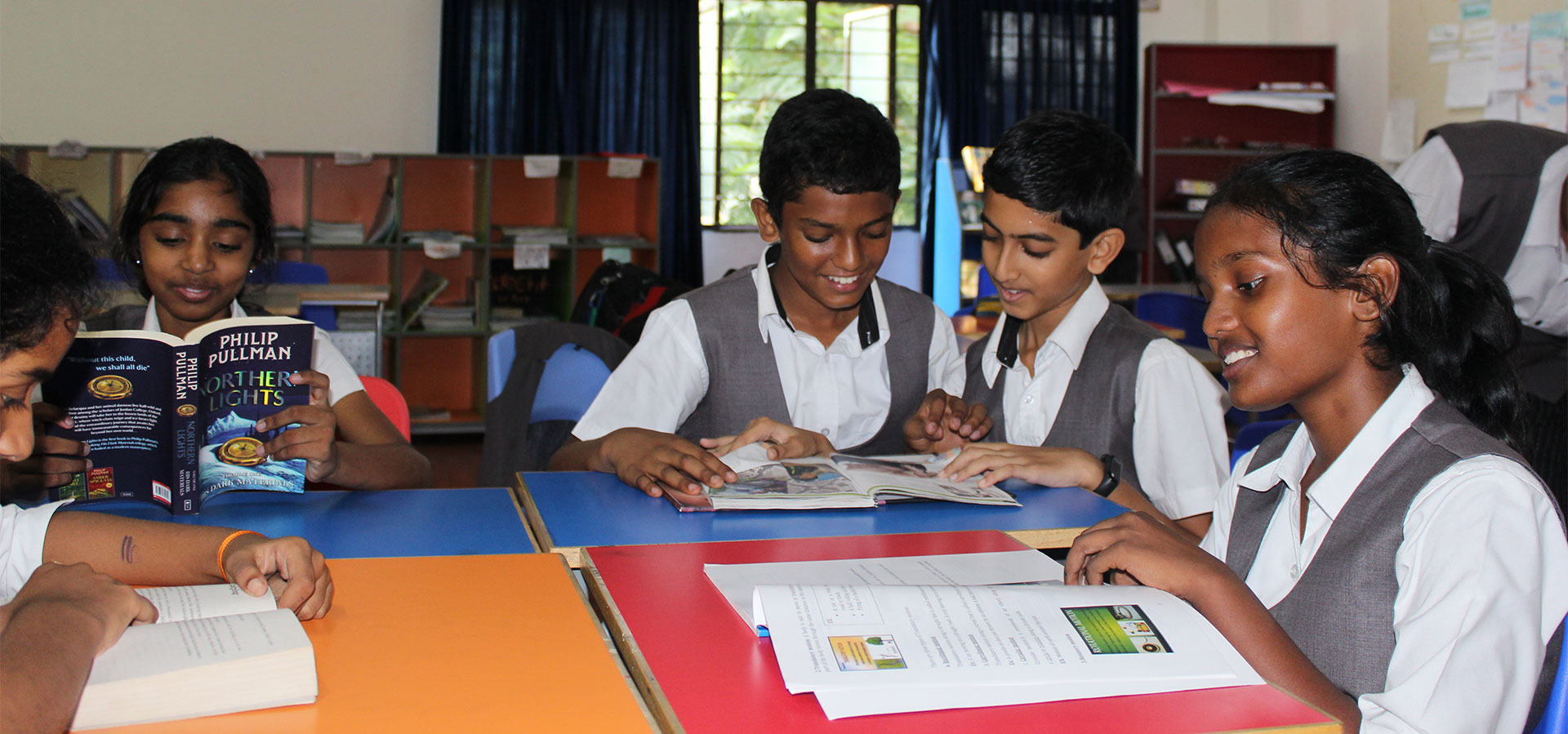 OWIS Bangalore | Enrol Now