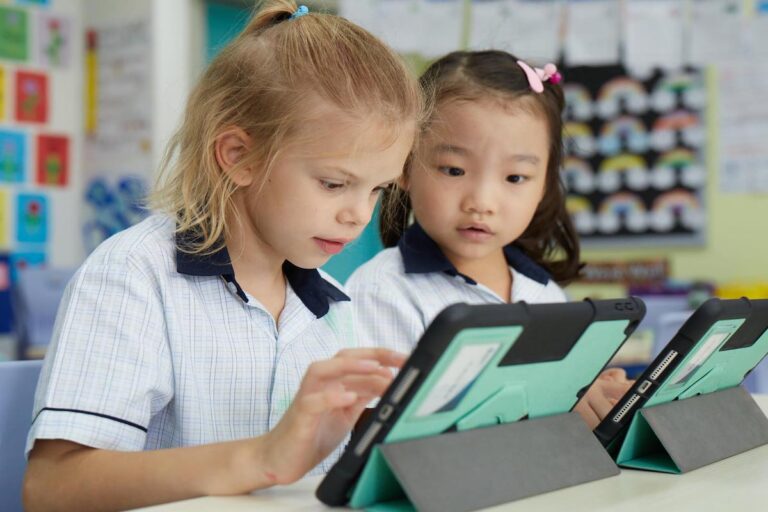 A-technology-enabled-campus-featuring-a-variety-of-interactive-resources-including-Apple-TVs-iPads-Macbooks-and-interactive-LED-screens-as-well-as-speakers..jpeg