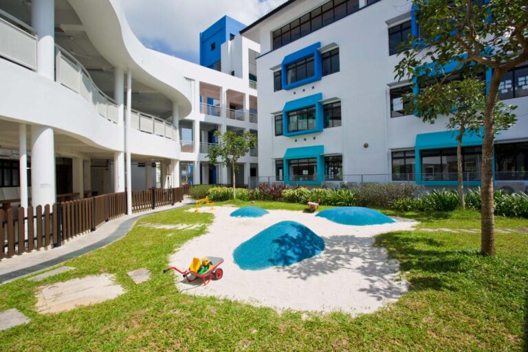 Separate-play-areas-designed-specifically-for-Early-Childhood-students..jpeg