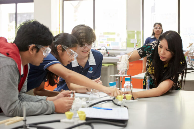 State-of-the-art-science-labs-for-secondary-students..jpeg