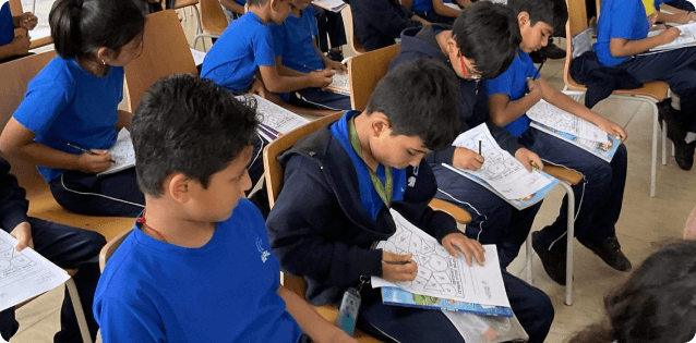 Curricula