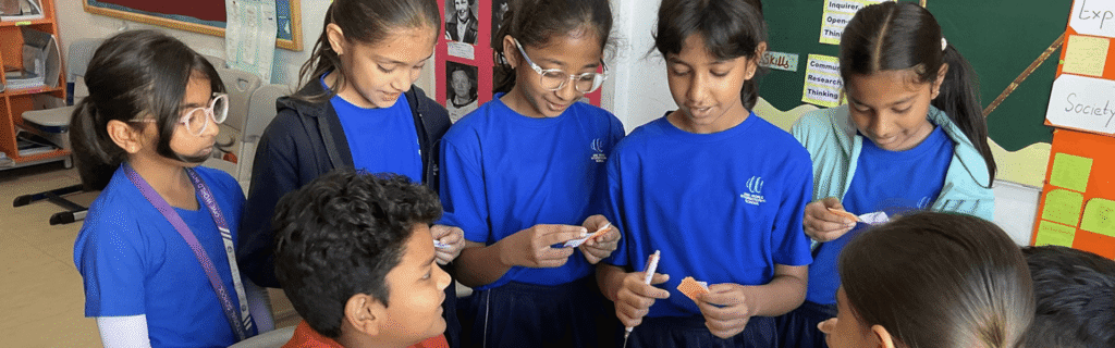 Why Human Connection Still Matters in a Technology-Driven World