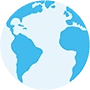 Global