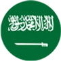 Saudi-Arabia