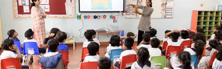 compressed_Why-Choose-an-International-School-in-Sarjapur-for-Your-Child_-1536x480