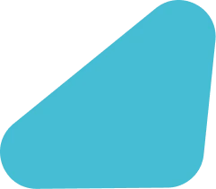 bottom_blue