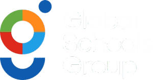 gsg-logo-white