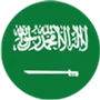 Saudi-Arabia