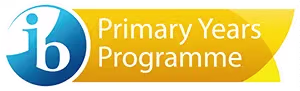 pyp-programme-logo-en-tb1