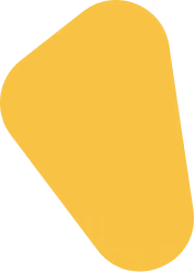 sideyellow