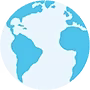Global