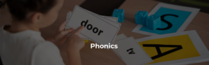 method of teaching children