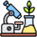leading_science