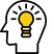 myp_fra3