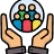 myp_fra4