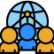myp_fra8