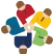 sarja_myp