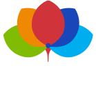 Logo of Global School Foundation