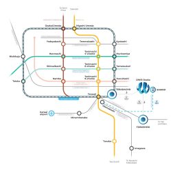 metro-route-en