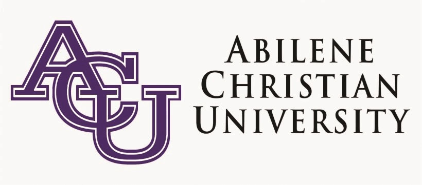 Logo of Abiline University