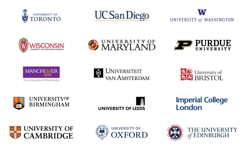 OWIS_JP_University_Placement_Logos_Mobile_410pxWx250pxH_Logos_V2_1