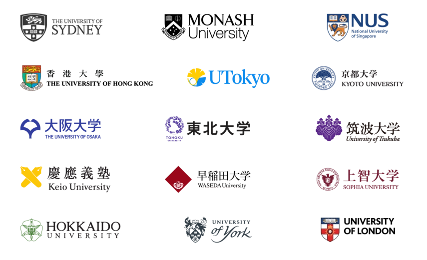OWIS_JP_University_Placement_Logos_Mobile_410pxWx250pxH_Logos_V2_2