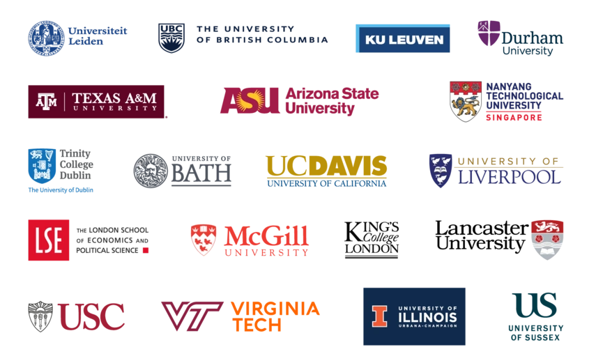 OWIS_JP_University_Placement_Logos_Mobile_410pxWx250pxH_Logos_V2_3