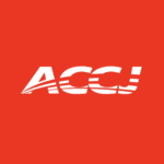 American Chamber of Commerce - Japan
