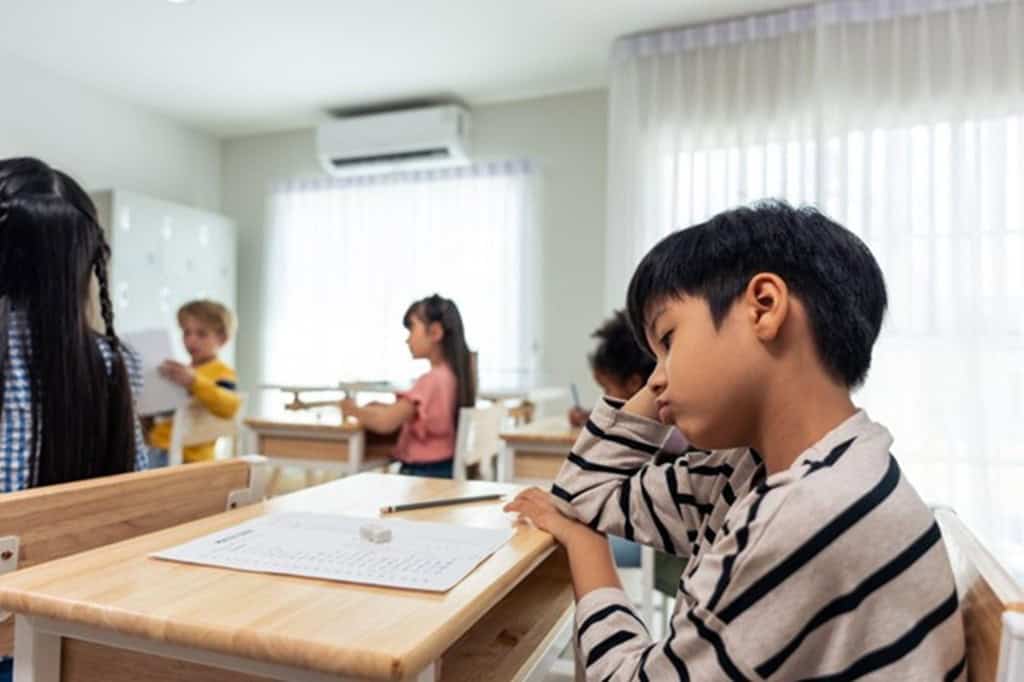 日本の小学校英語教育の現状と課題
