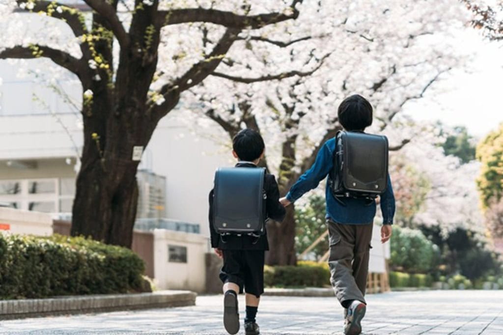 英語力を伸ばすために必要な環境とは