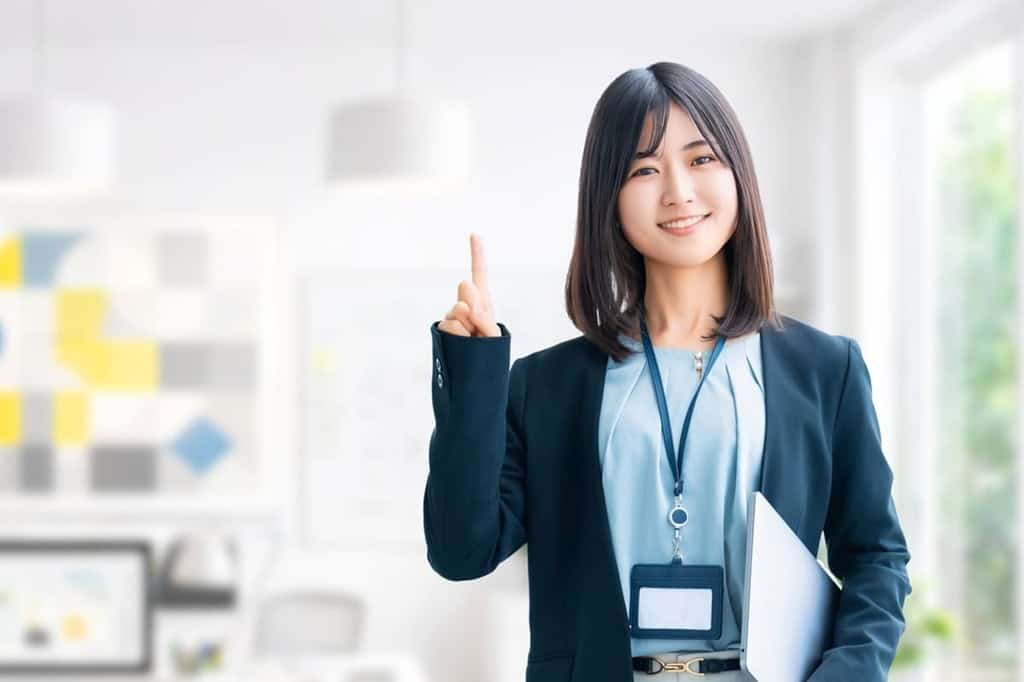 親が知っておきたい英語学習のポイント