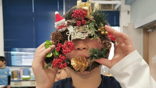 OWIS Osaka Winter Camp 2024 Highlights