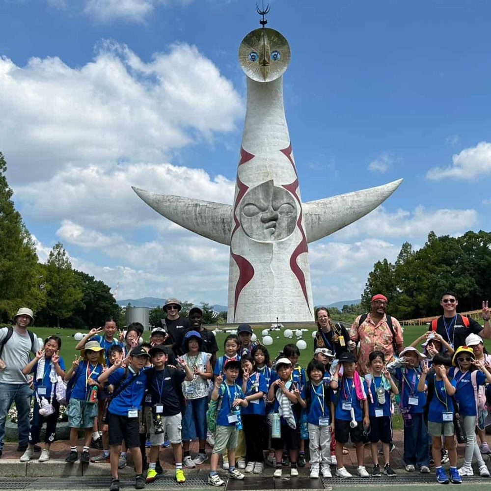 LINE_ALBUM_Week-3_240802_57807