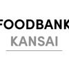 フードバンク関西 ロゴ