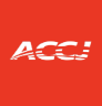 American Chamber of Commerce ACCJ at OWIS Osaka Event