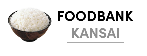 Food Bank Kansai