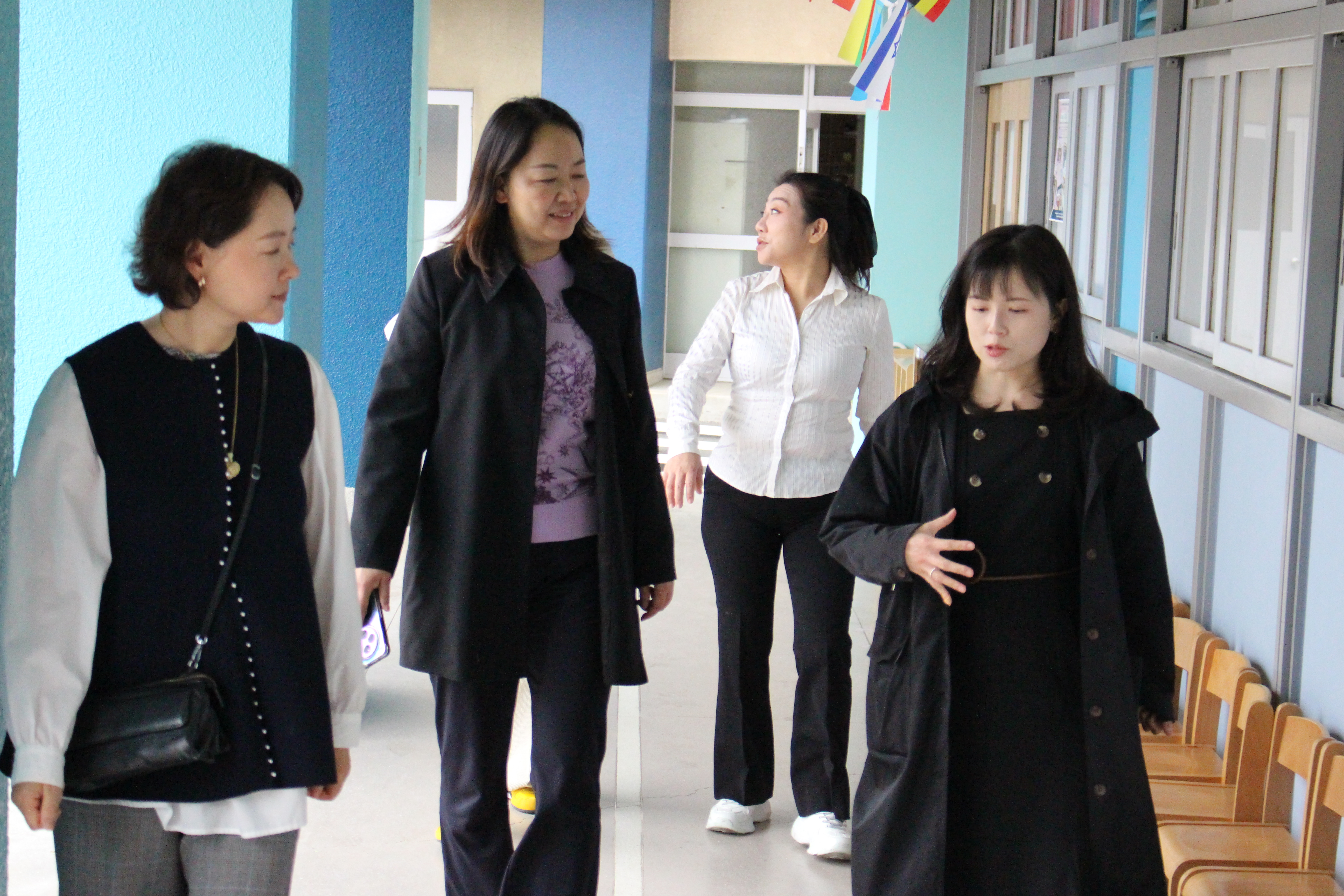 Book a School Tour / Campus Tour at One World International School Osaka, with the admissions counsellor Book a School Tour / Campus Tour at One World International School Osaka, with the admissions counsellor