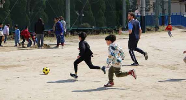 foo1tball
