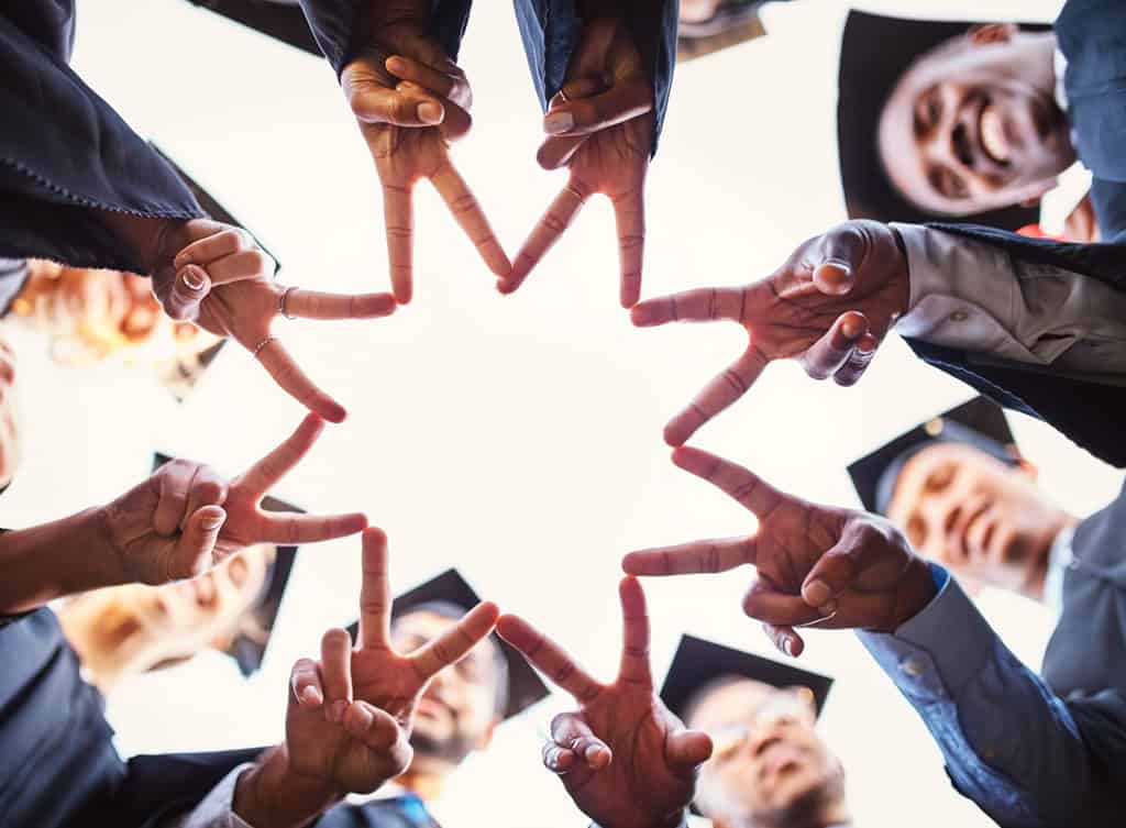 英語の習い事で子どもの未来を広げよう