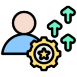 Group-2146-150x150-2.png