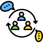 Group-2147-150x150-2.png