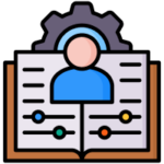 Group-2149-150x150-1.png