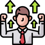Group-2150-150x150-1.png
