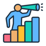 Group-2151-150x150-1.png