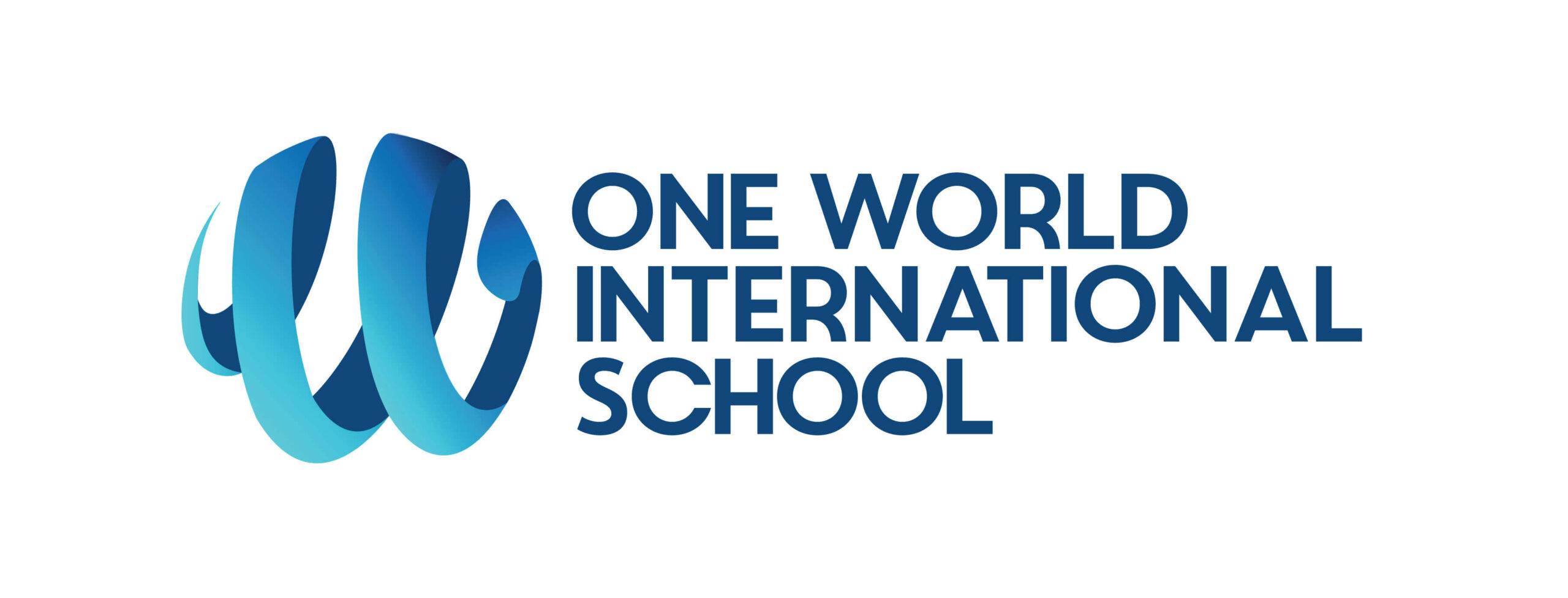 OWIS Logo