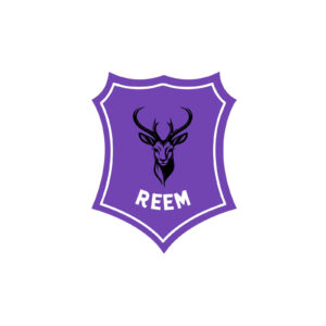 Reem