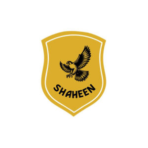Shaheen