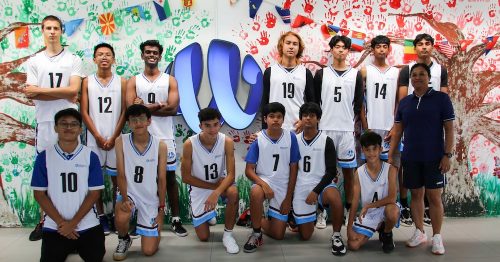 6393ed87cf4def6cb0483e26_OWIS Nanyang basketball team - 2
